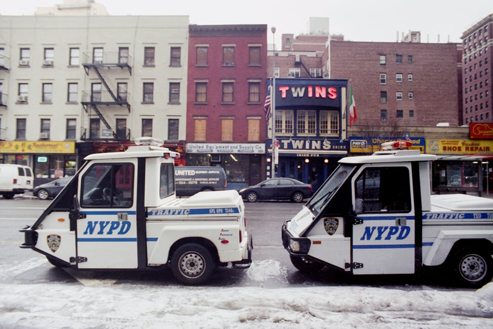 new-york-city_anna-larina_21.jpg