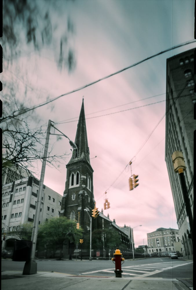 bmc-portfolio-13.jpg