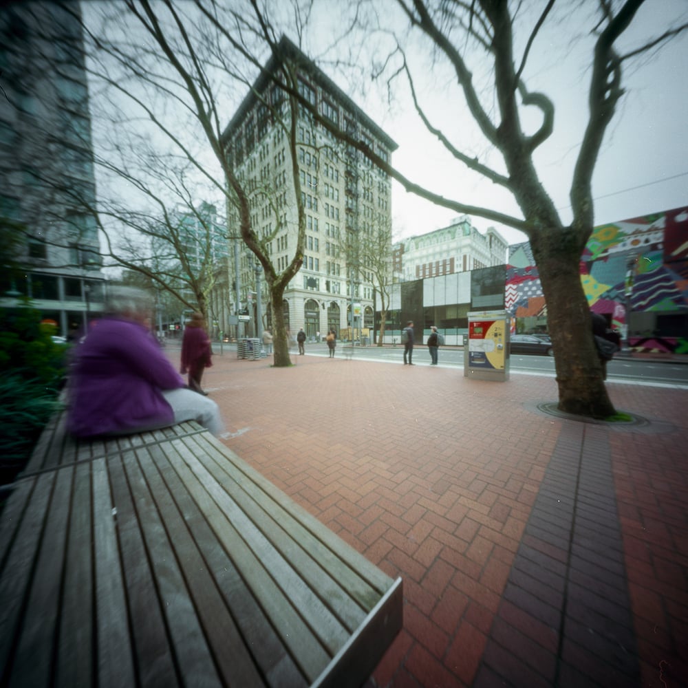 bmc-portfolio-3.jpg