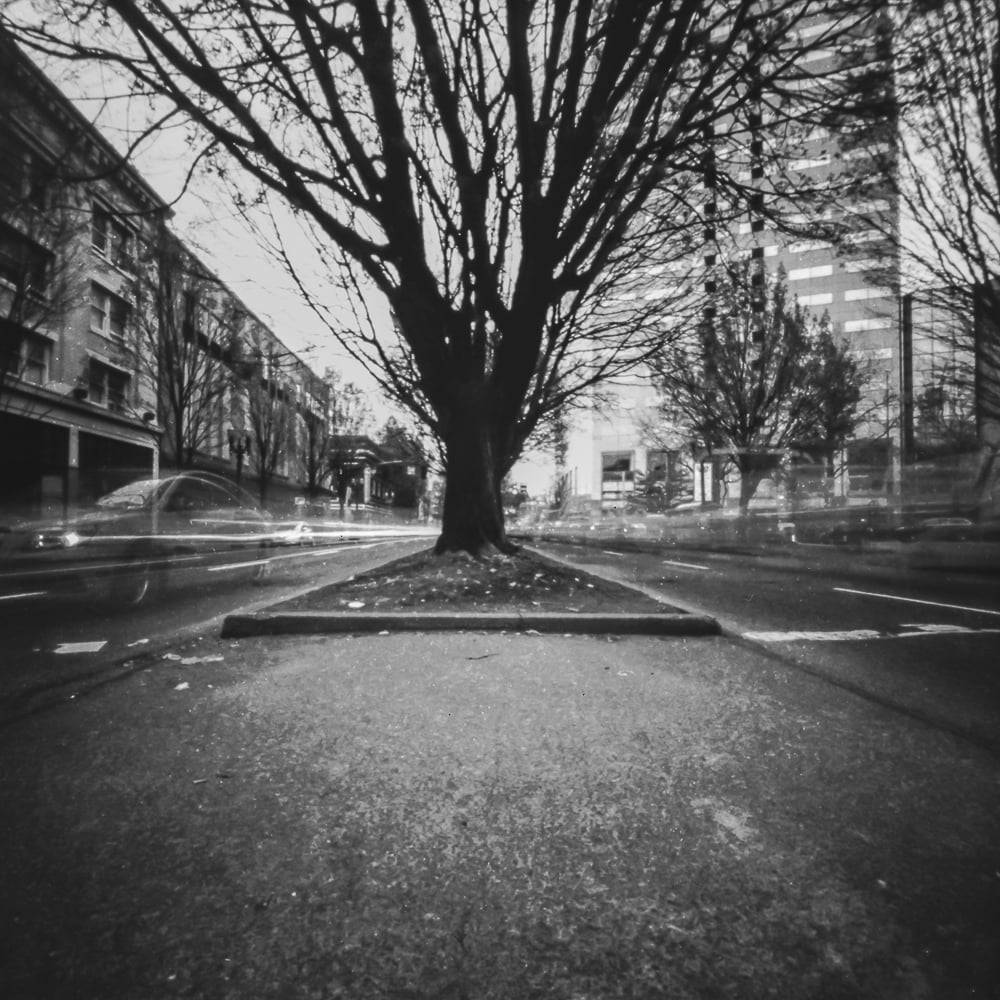 bmc-portfolio-4.jpg