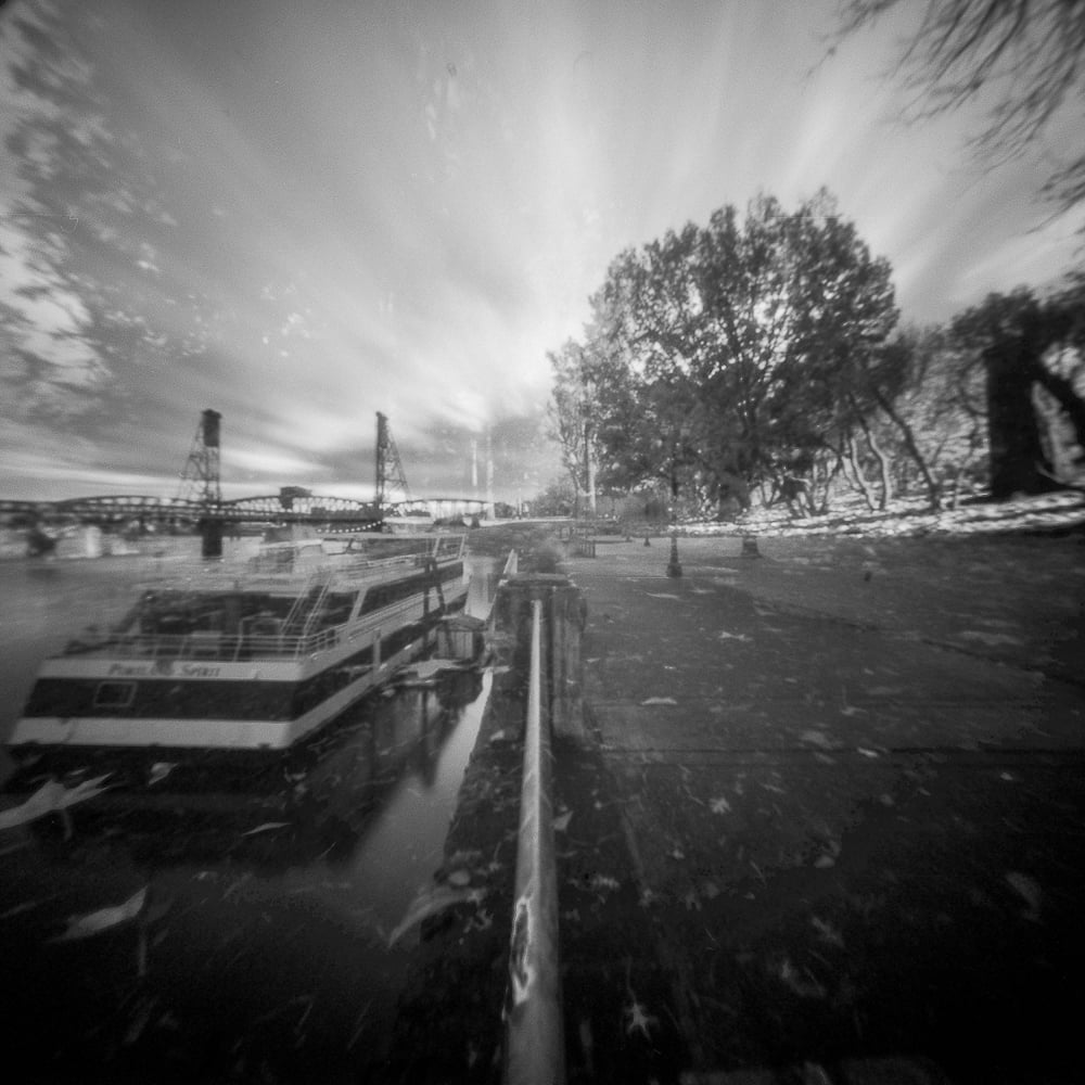 bmc-portfolio-5.jpg