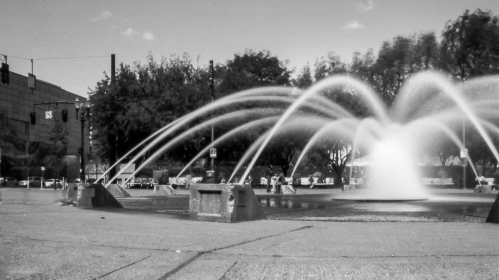 bmc-portfolio-7.jpg