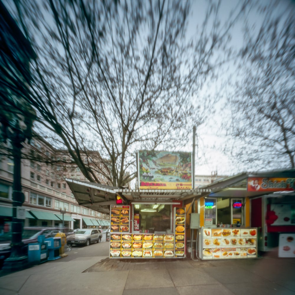 bmc-portfolio-8.jpg