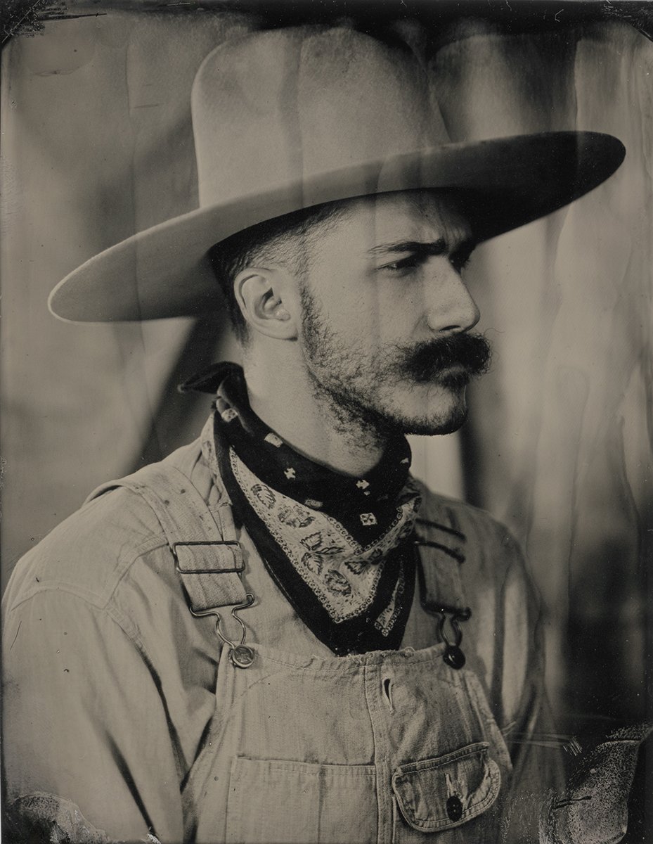 20-0215_alecfritz_tintypes-4.jpg