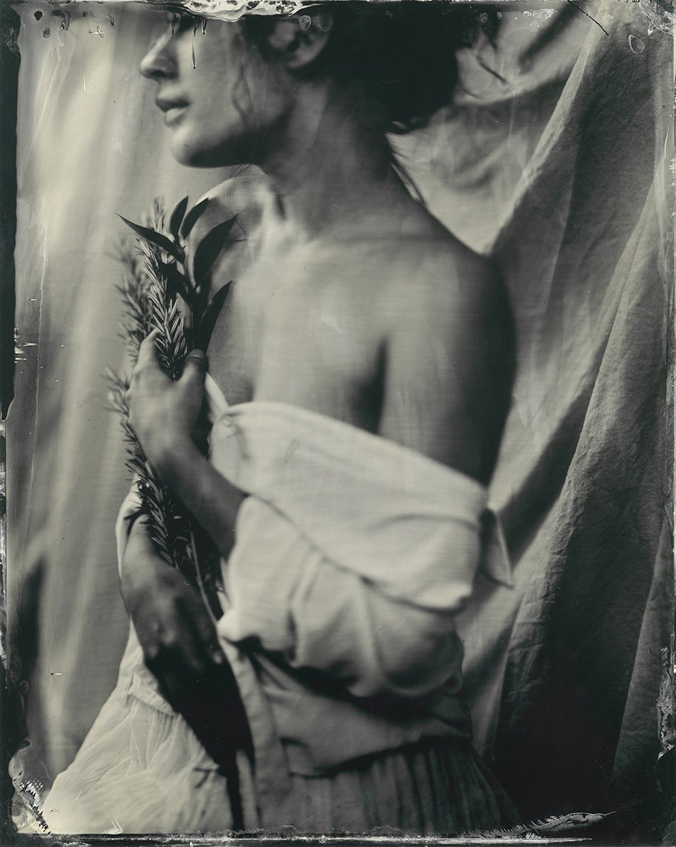 abbytintype-1.jpg