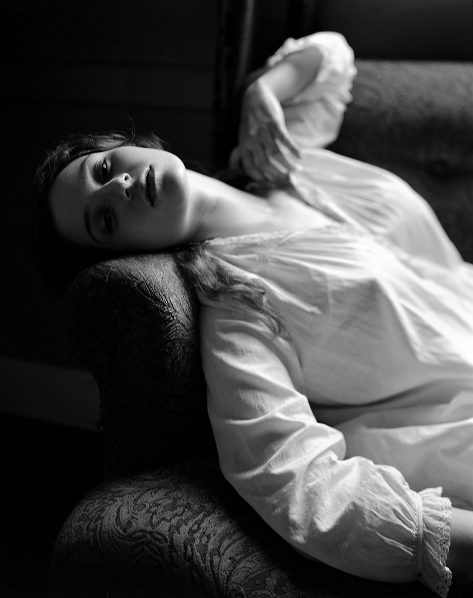 devon4x5-9.jpg