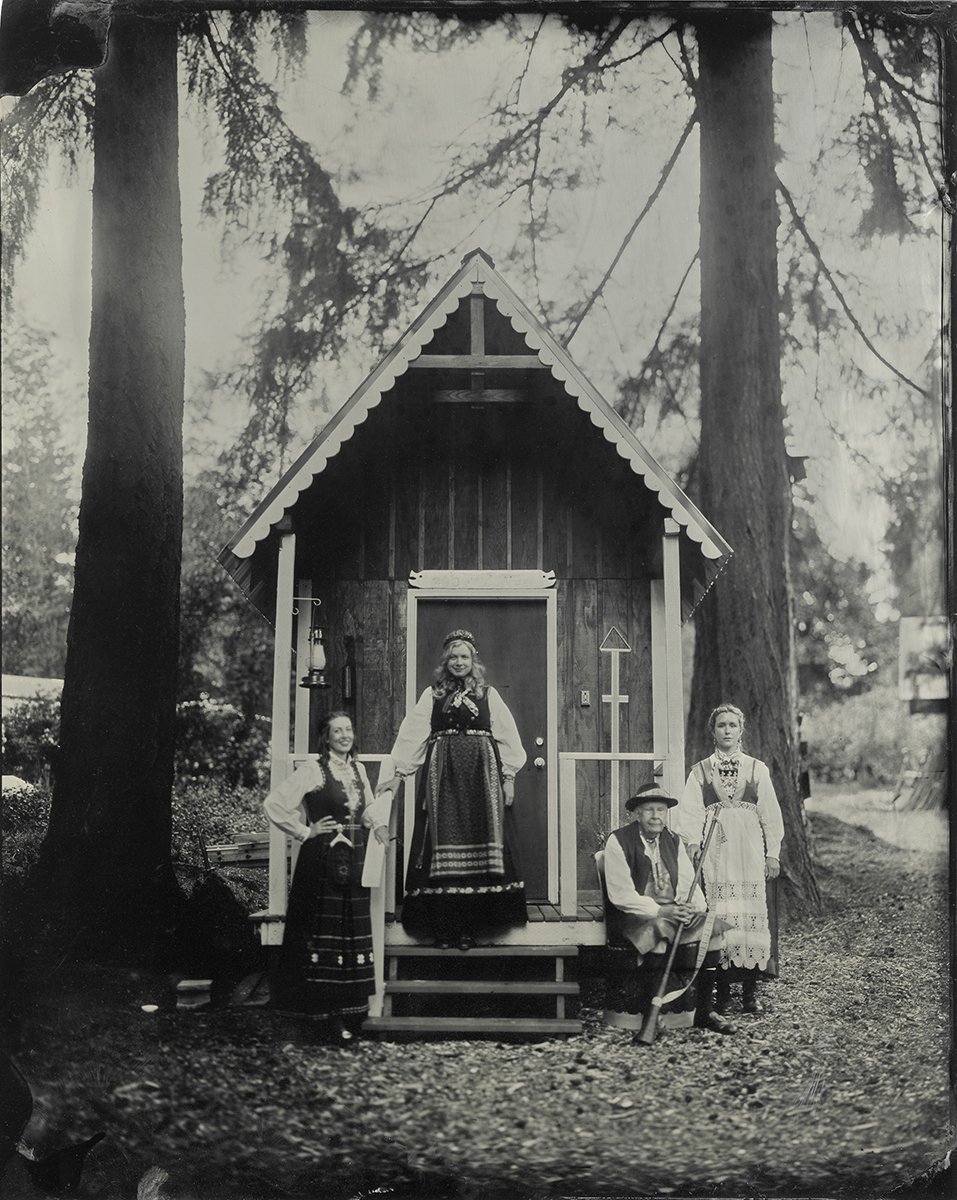 fogelbo_tintypes-4.jpg