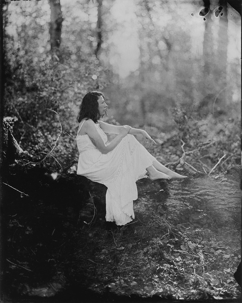 jessilogtintype-1.jpg