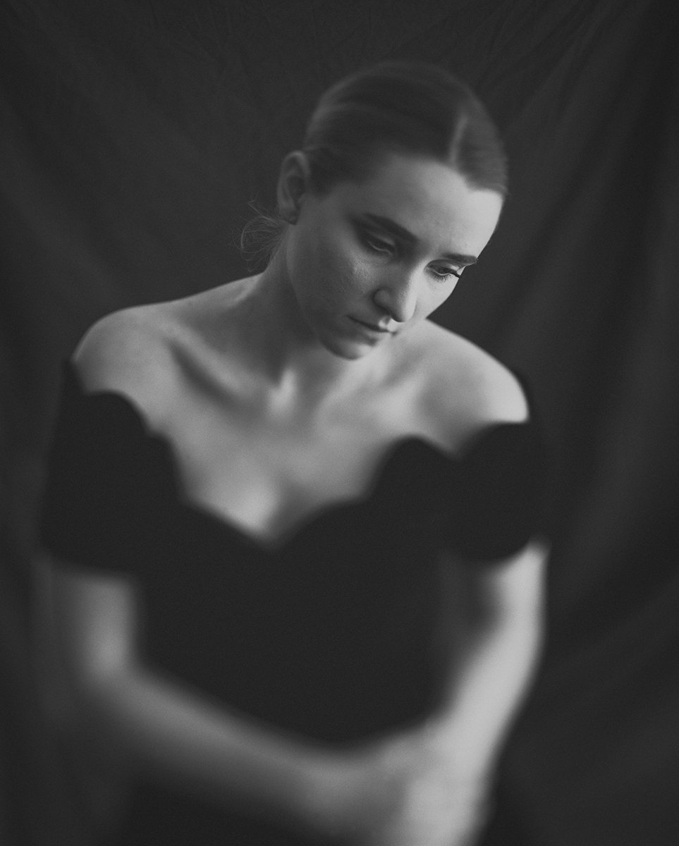 nichole-2.jpg