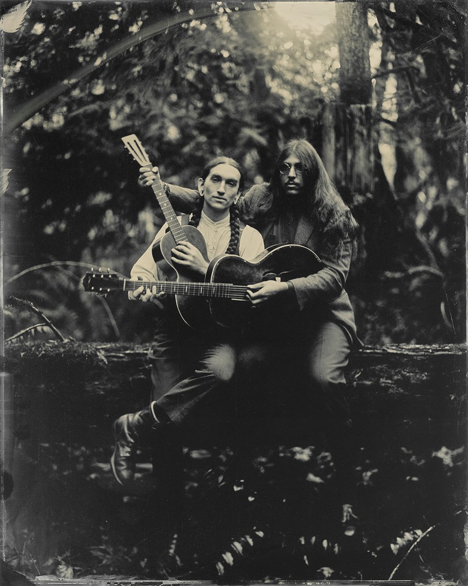 olympicforest_tintypes-1.jpg