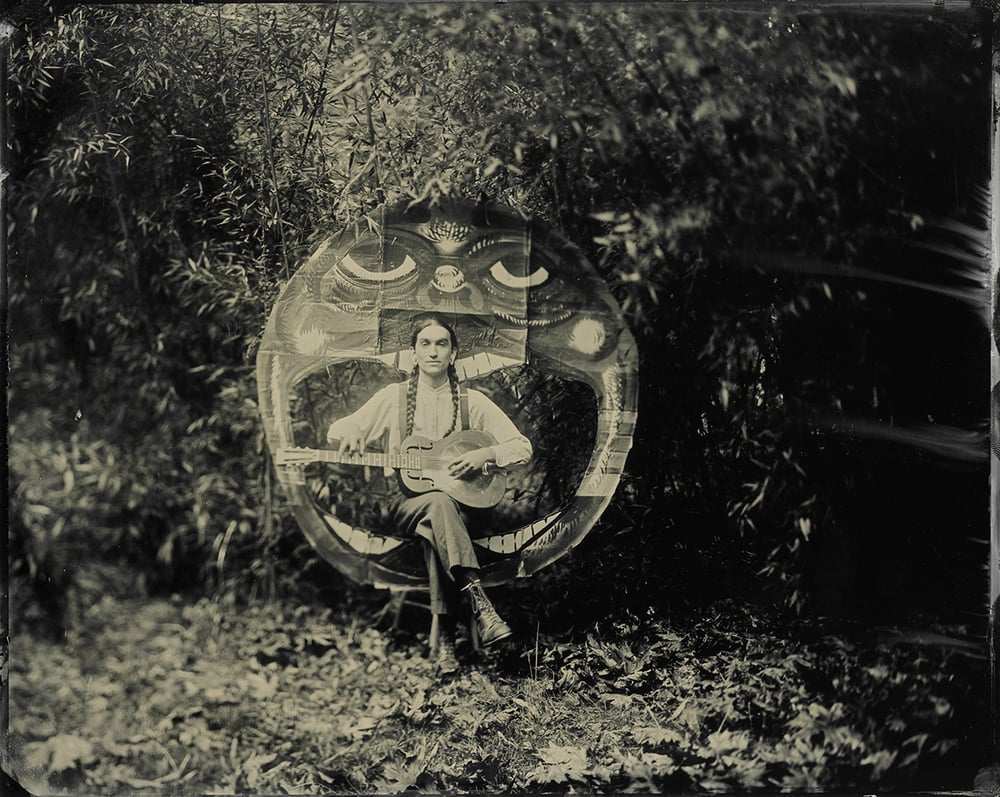 olympicforest_tintypes-2.jpg