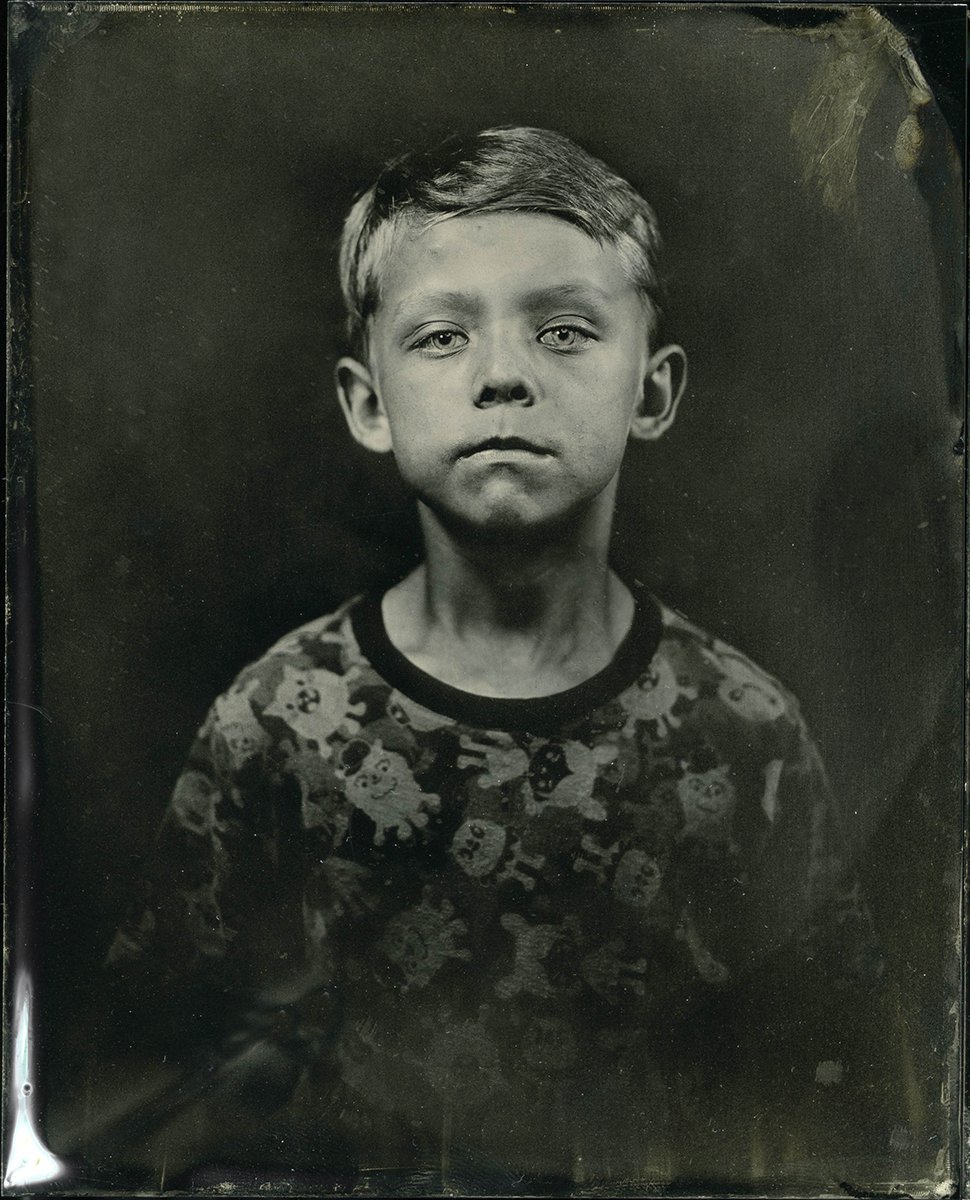 tintypes-1.jpg