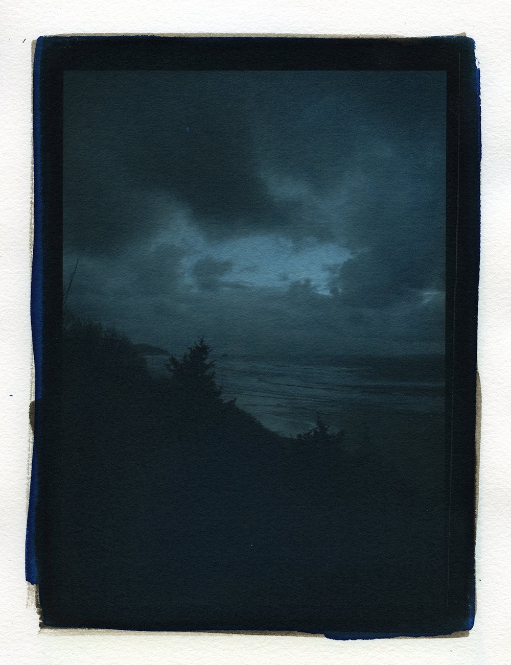 bluemoonpic1.jpg