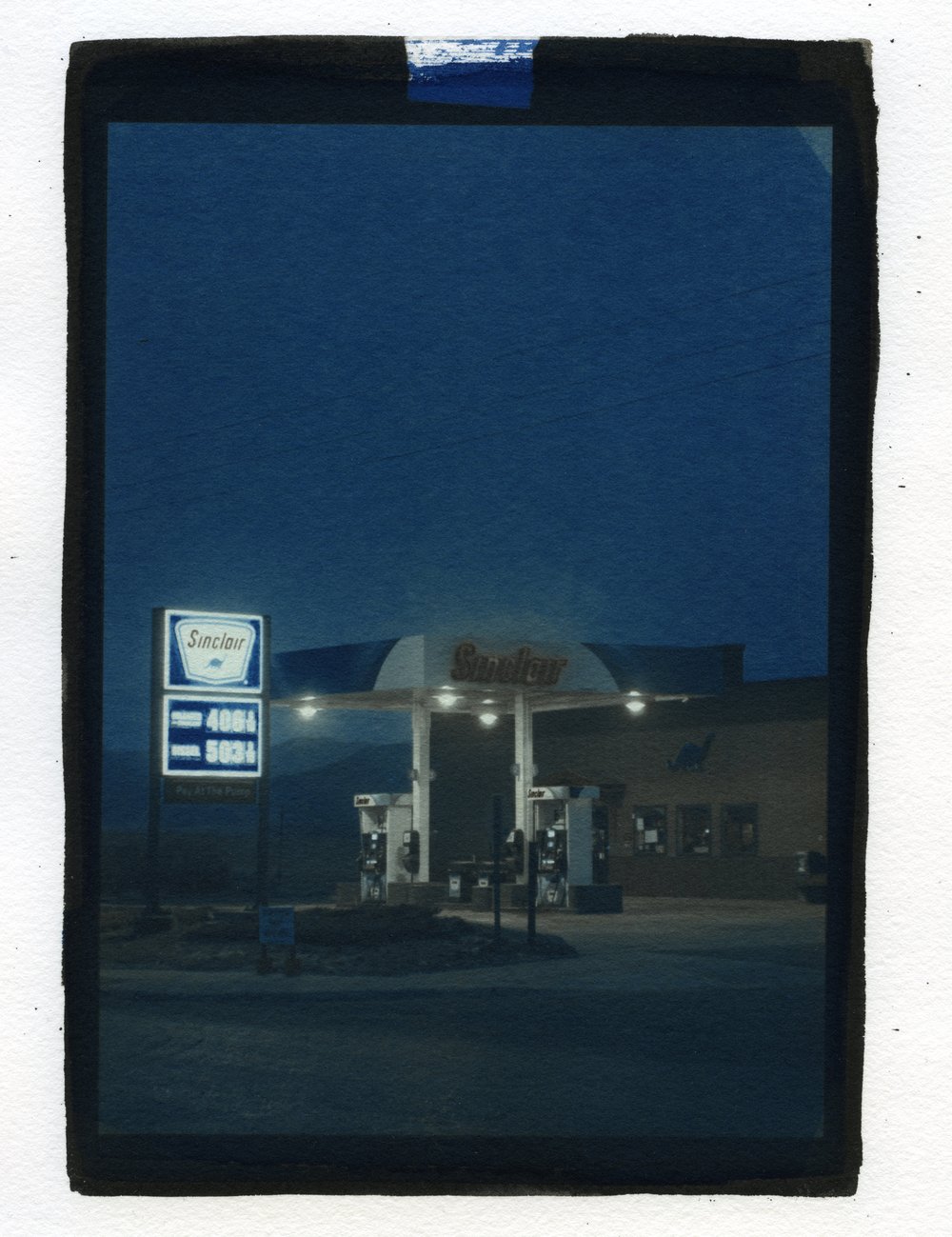 bluemoonpic3.jpg