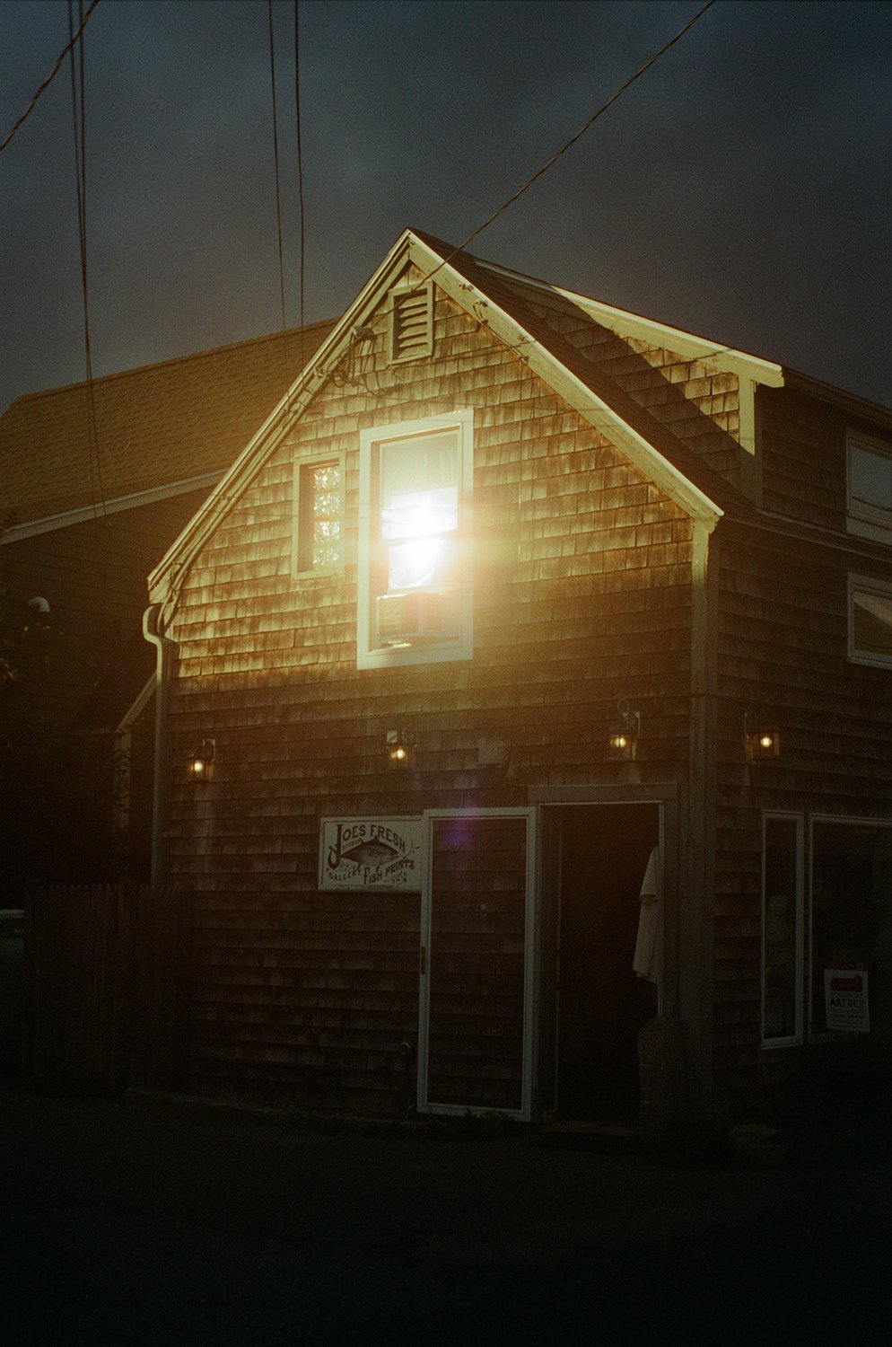 bluemoonpic4.jpg