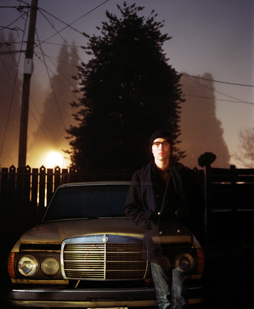 paulin,-david_12.jpg