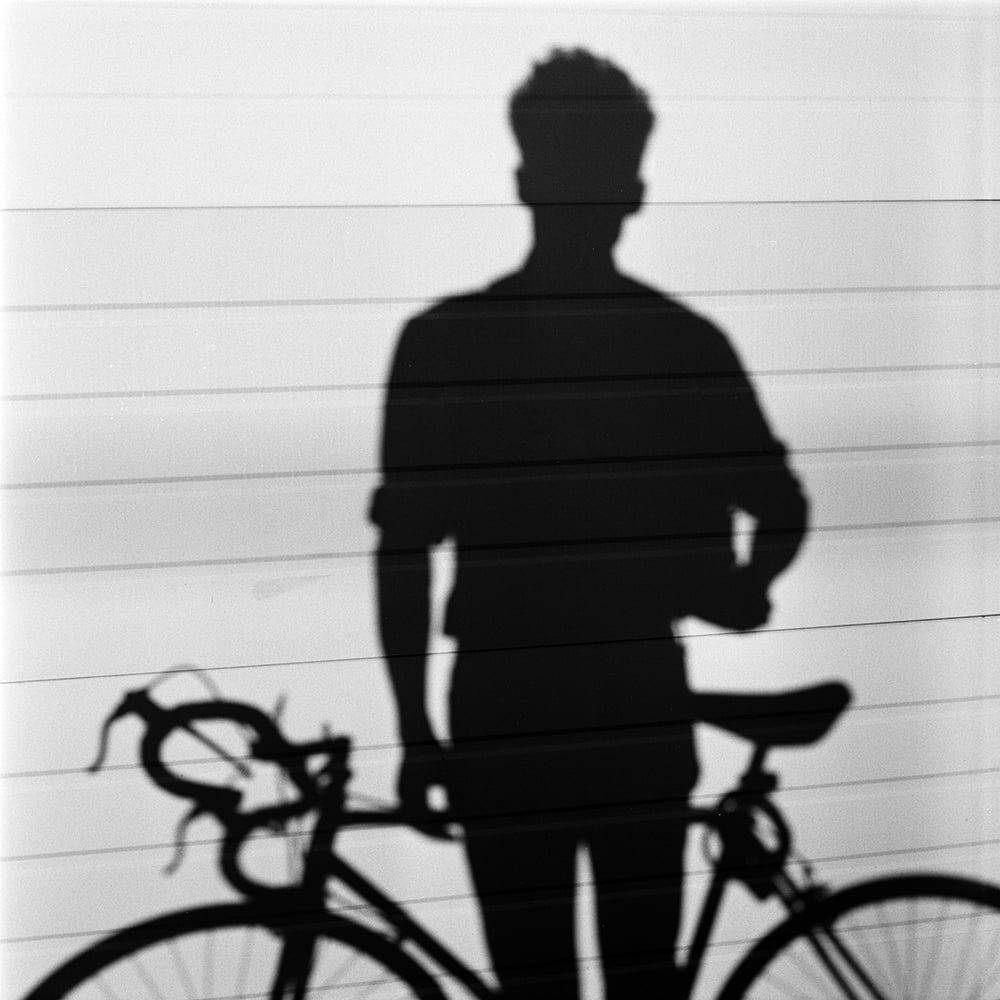 paulin,-david_14.jpg
