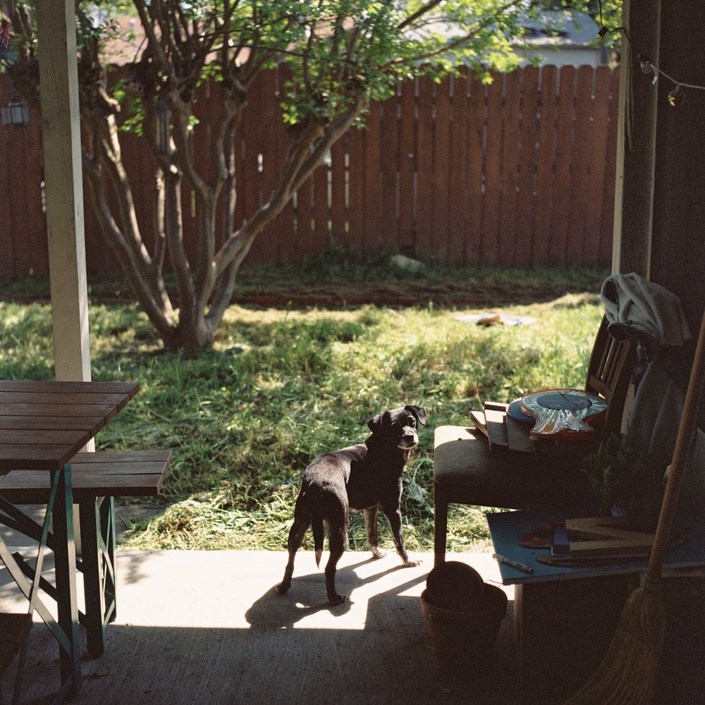 mat004.jpg