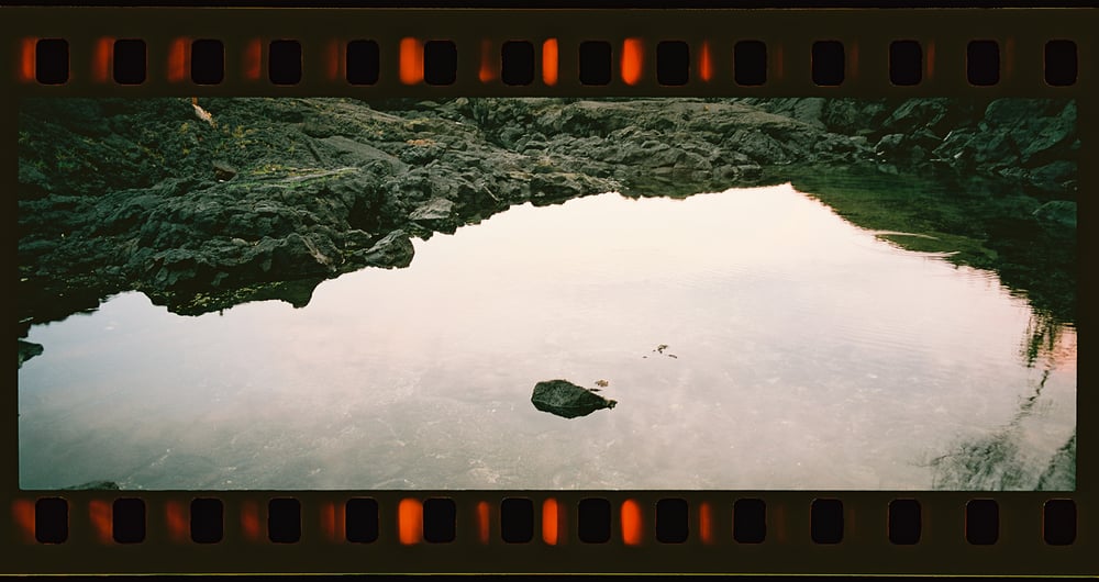 xpan-elektra-060.jpg