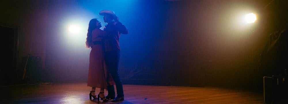 xpan00040.jpg