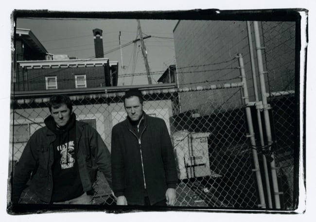 brian_and_eric.jpg
