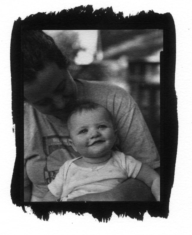 mikki-and-charlee001.jpg