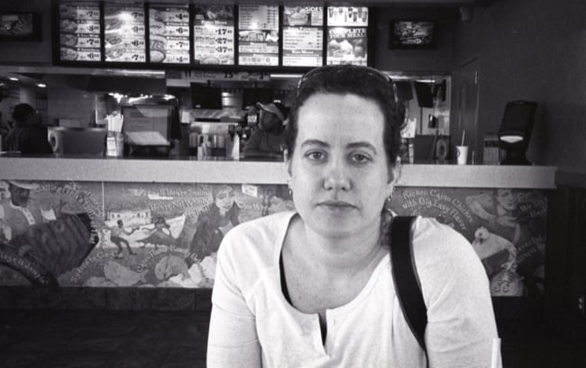 mikkiatpopeyes001.jpg