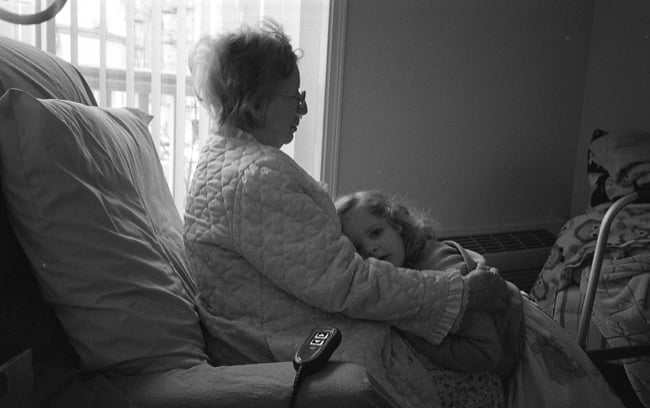 momandcharlee.jpg