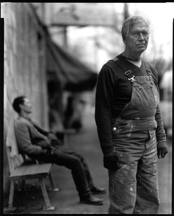 04_mr.-j.-and-mr.-j.-wenderoth,-linton,-2009-no6.jpg