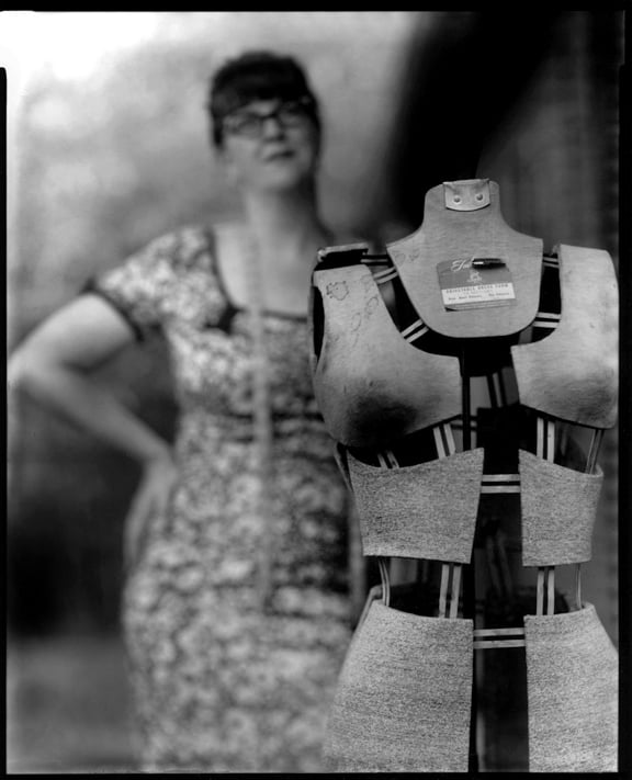 05_ms.-l.-leblanc,-n.-winchell-st.,-2011-no1.jpg