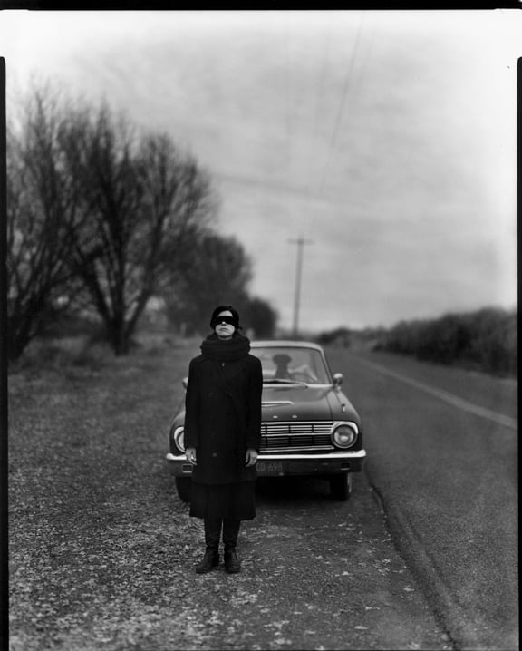 07_ms.-a.-jones,-sauvie-island,-2009-no2.jpg