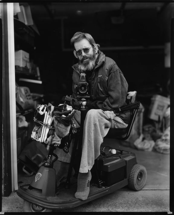 08_mr.-w.-shortridge,-n.-portland,-2013-no1.jpg