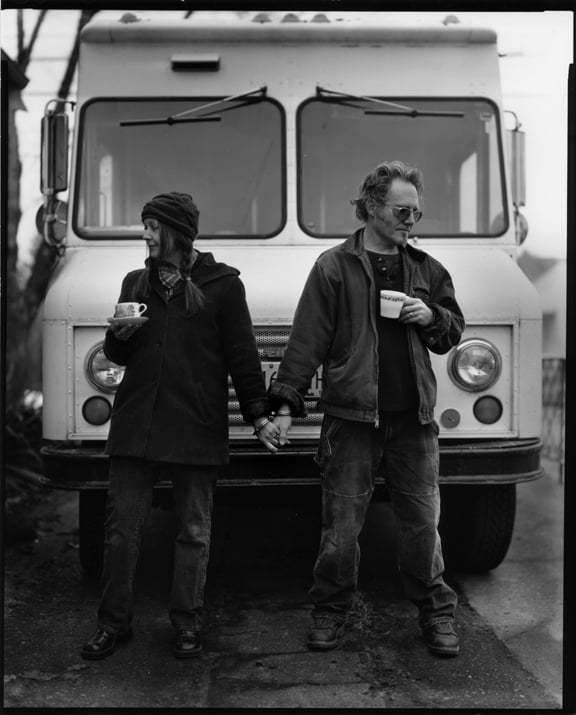 11_ms.-k.-pergande-and-mr.-a.-lawler-and-whitebread,-n.-syracuse,-2014.jpg