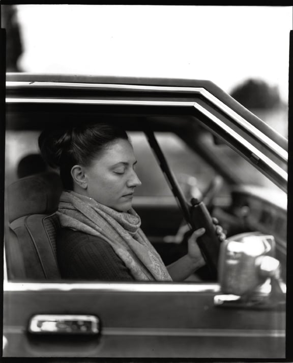 13_ms.-t.-slottke,-n.-syracuse,-2010-no1.jpg