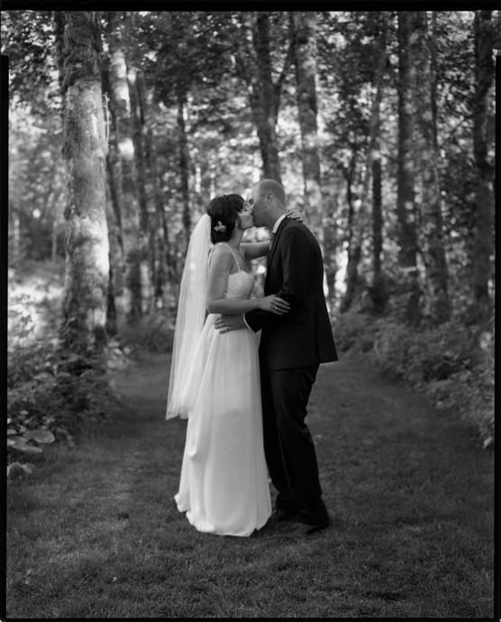 15_ms-j-hadley-and-mr-m-hadley-bridal-veil-2017-no1.jpg