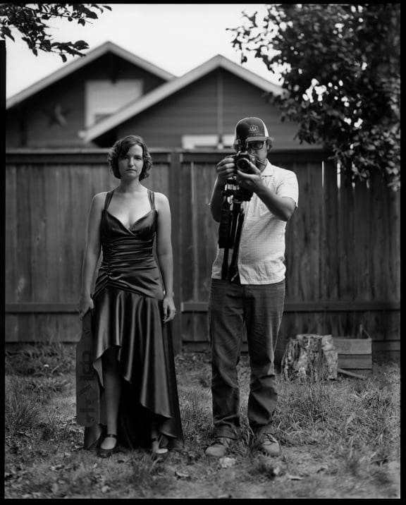 17_ms.-k.-janson-and-mr.-o.-ogden,-n.-syracuse,-2014.jpg