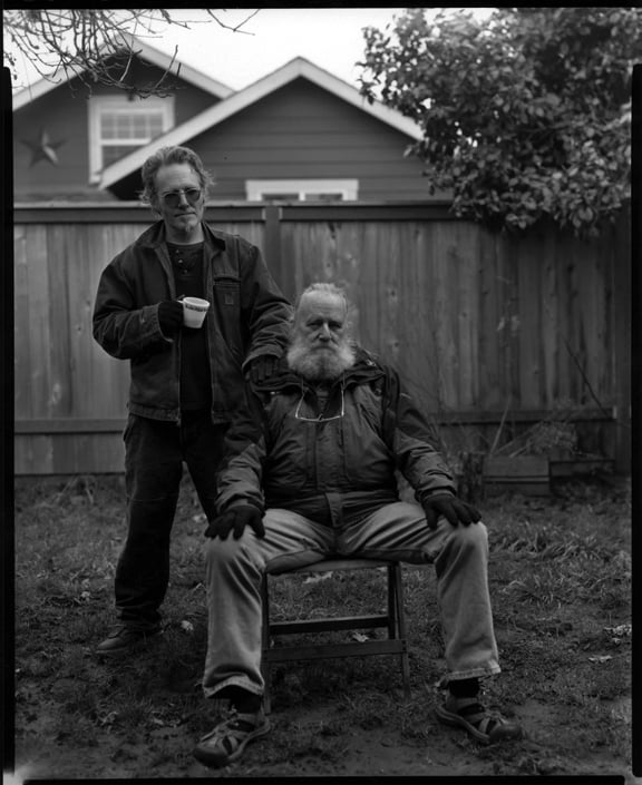18_mr.-a.-lawler-and-mr.-j.-lawler,-n.-syracuse,-2013.jpg