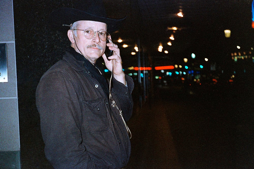 cellphone-cowboy..jpg