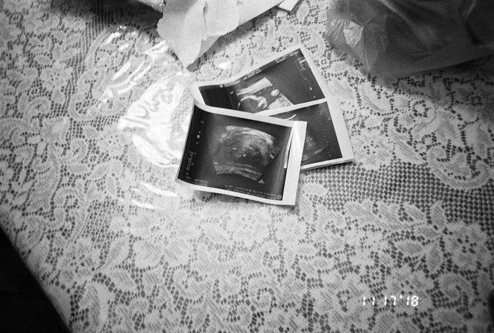expecting.jpg