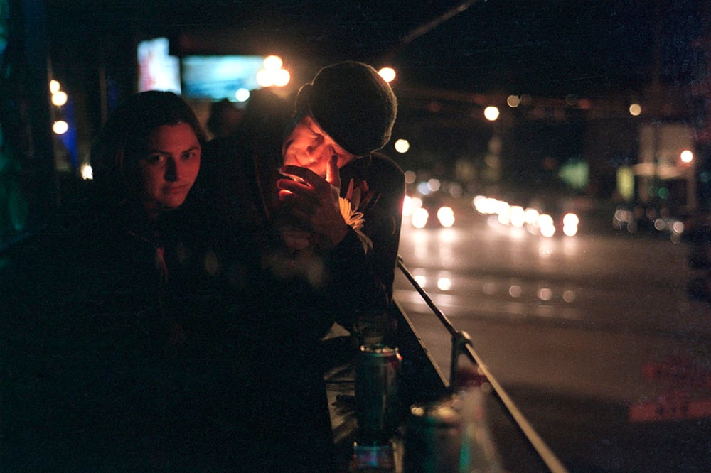 san-francisco-2013.-(4).jpg