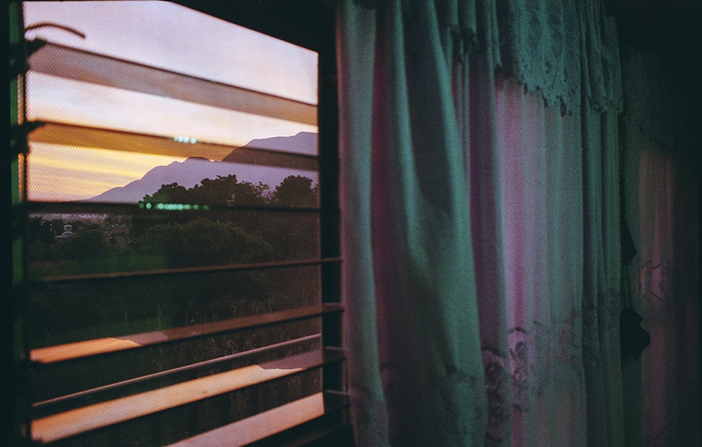 sometimes-i-still-wake-up-here.jpg