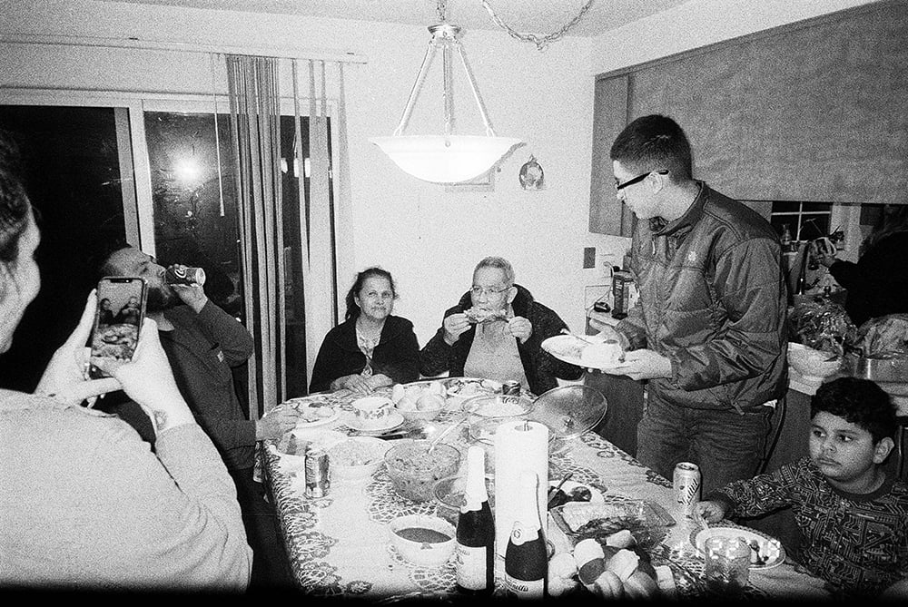 thanksgiving-2018.jpg