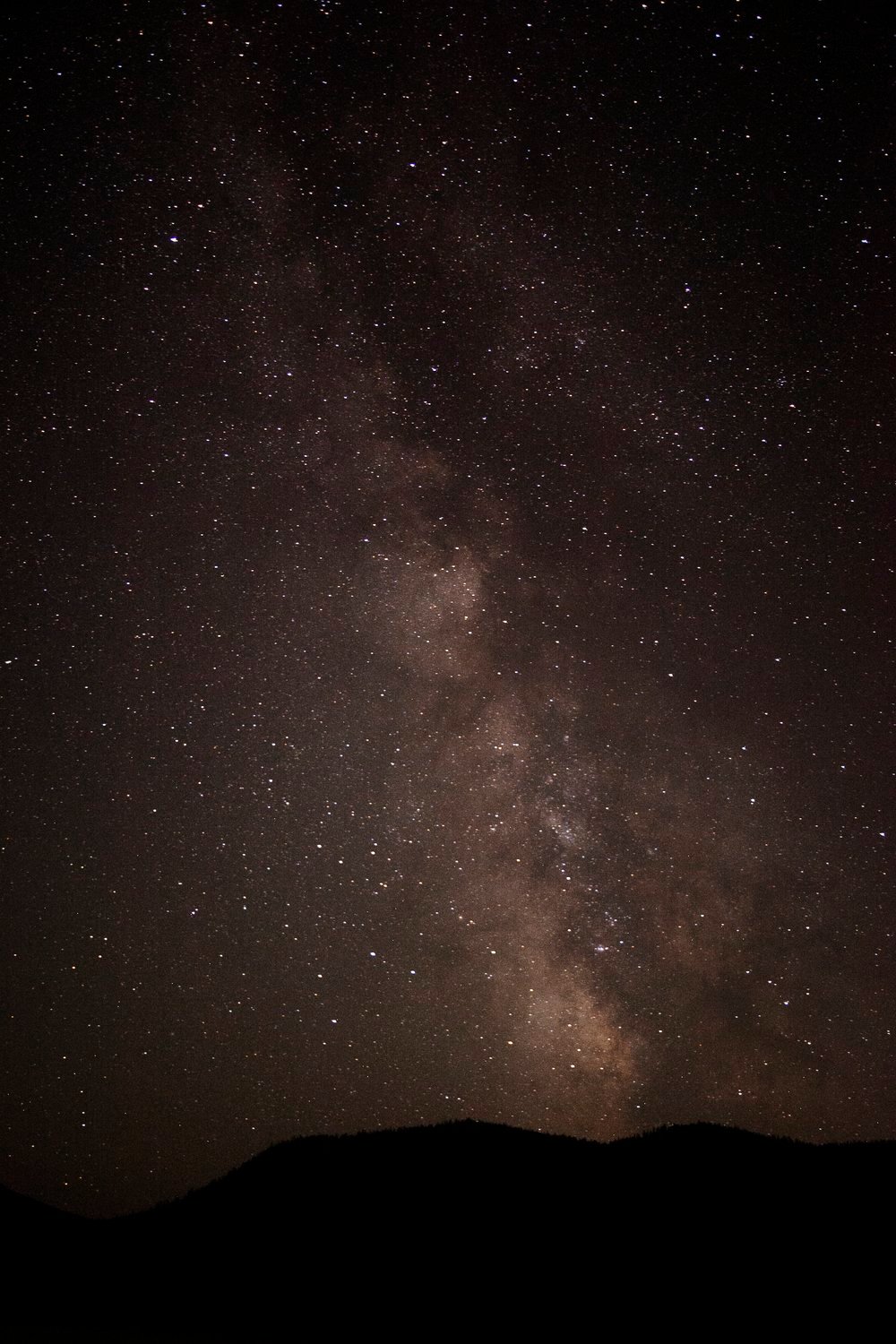 milkyway--lindsay-anastasia.jpg