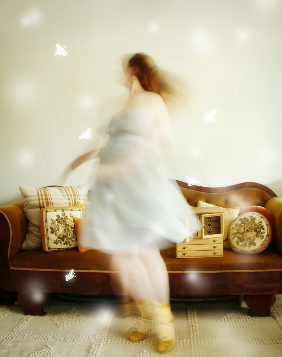 one-with-the-swarm--lindsay-anastasia.jpg