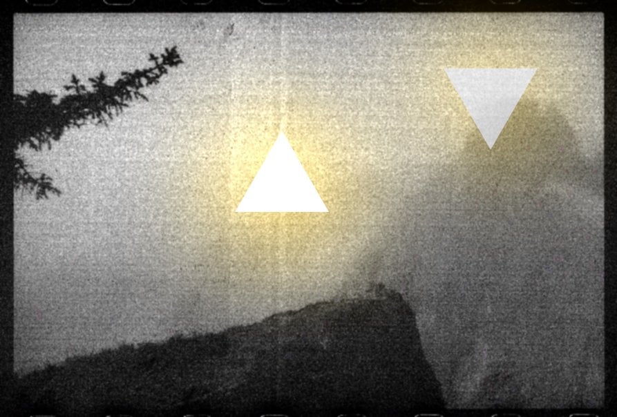spatial-visions---cliffside-ii--lindsay-anastasia.jpg