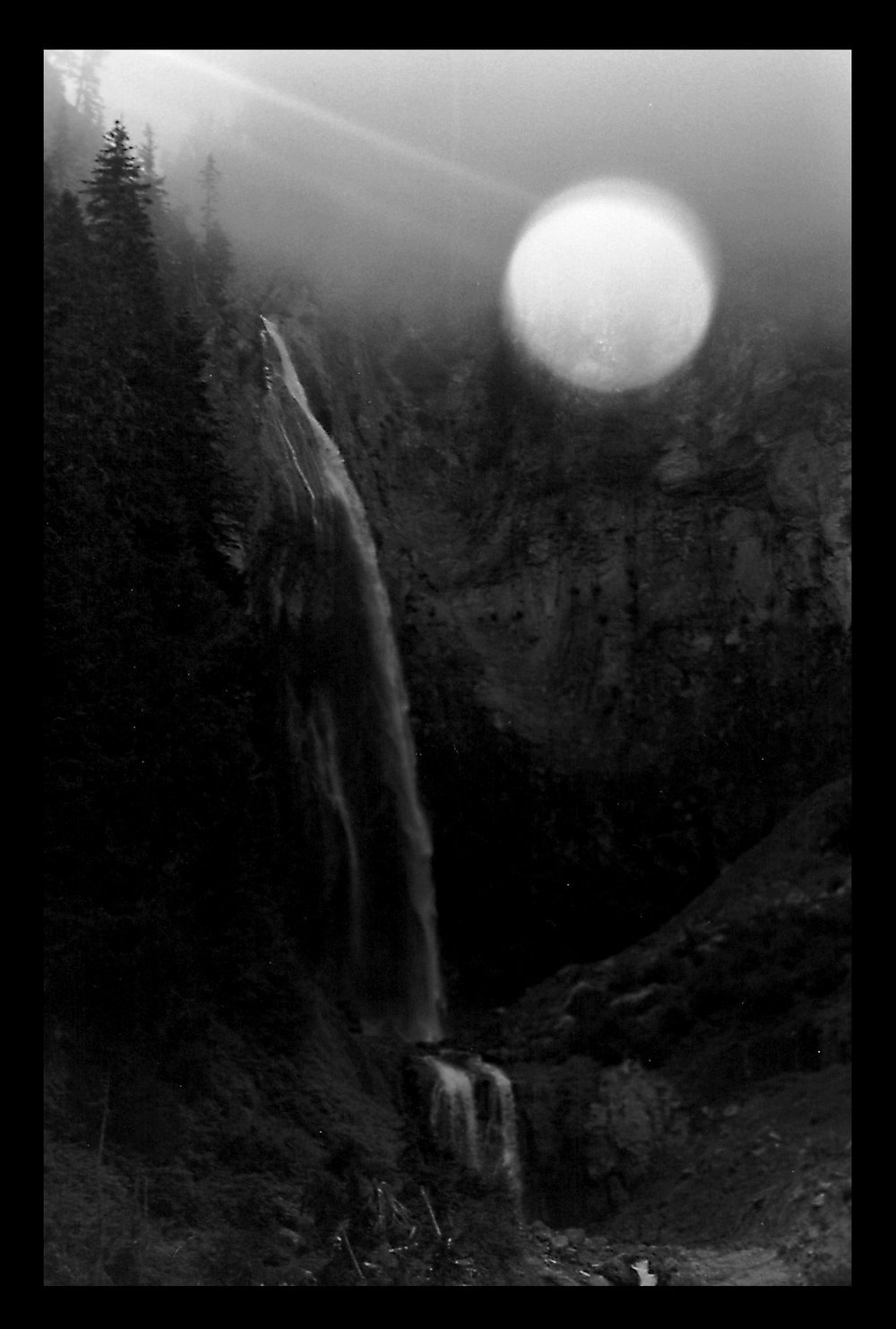 spatial-visions---waterfall-i--lindsay-anastasia.jpg