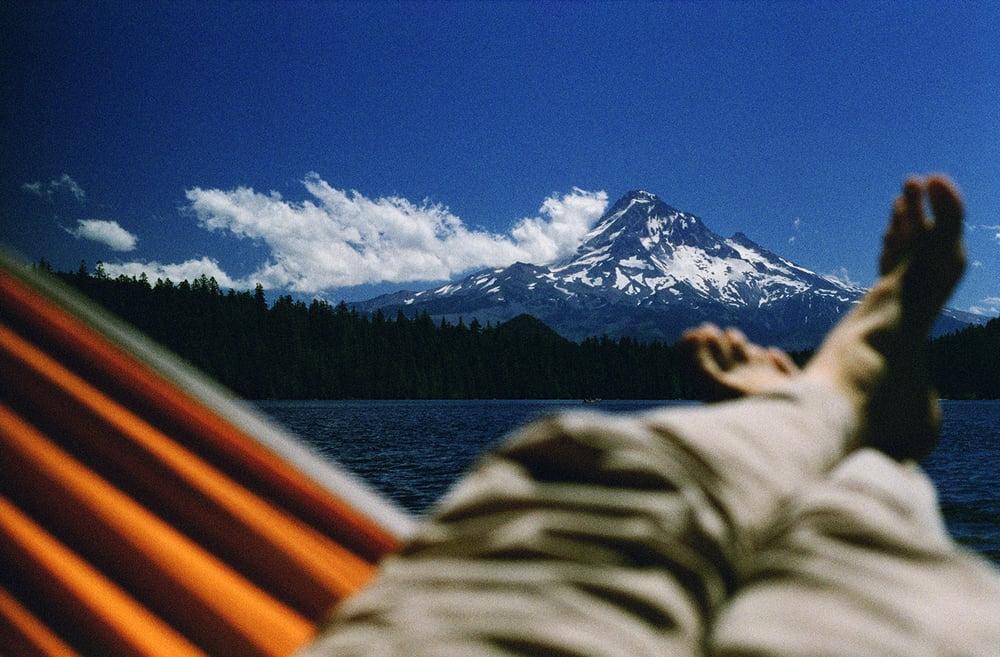 lost_lake_summer_001.jpg