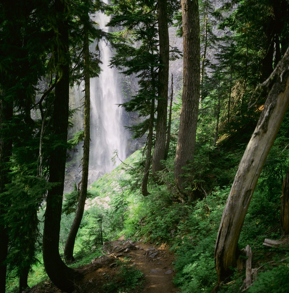 mt_rainier_comet_falls_003.jpg
