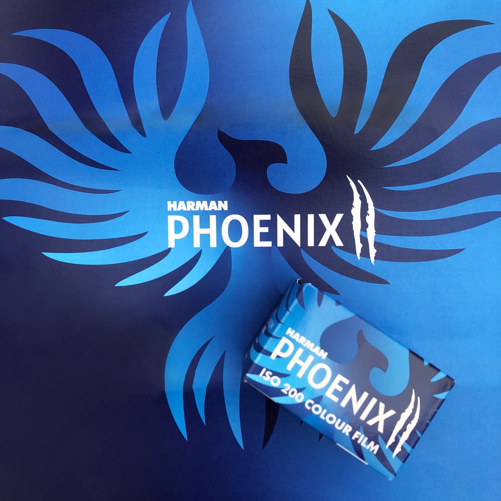 phoenixblue_35mm.jpg