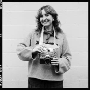 Fran Browne